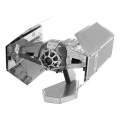 Novedad rompecabezas de acero inoxidable de juguete educativo 3D (10256654)